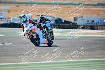 media/Oct-25-2025-2WTD (Sat) [[1e4a1f2fa2]]/A Group/Session 2 (Chicane 1 and Turn 5)/